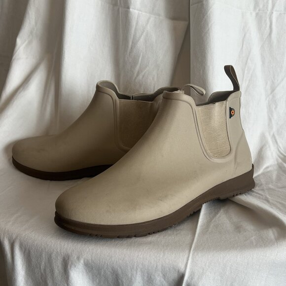 Bogs Shoes - Women's BOGS Ankle Boots